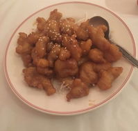 Golden Star Chinese Restaurant - Yamba Accommodation