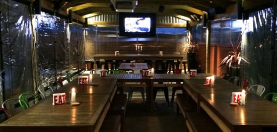 Golspie NSW Yamba Accommodation