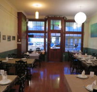 Goulburn Gourmet Thai - Yamba Accommodation