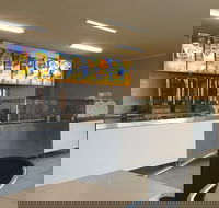 Kebab Xpress - Yamba Accommodation
