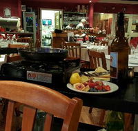 La Casa Italiana - Yamba Accommodation