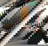 Little Gull - Yamba Accommodation