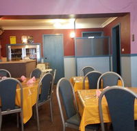 Lotus Chinese Restaurant - Yamba Accommodation