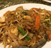 Mao's Thai Restaurant - Yamba Accommodation