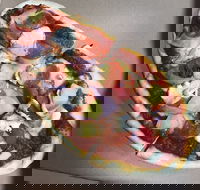 Robs Pizza Place - Yamba Accommodation