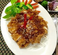 Sawatdee Thai Restaurant - Yamba Accommodation