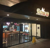 Sliced Up - Yamba Accommodation