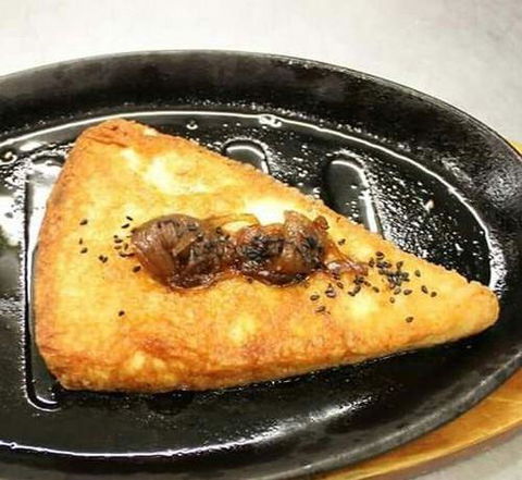 Antiquity Greek Restaurant - Yamba Accommodation 2