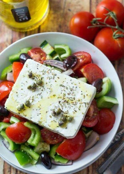 Antiquity Greek Restaurant - Yamba Accommodation 4