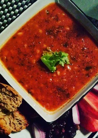 Antiquity Greek Restaurant - Yamba Accommodation 8