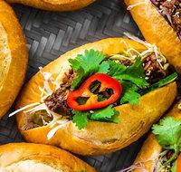 Downtown Bar  Grill - Yamba Accommodation