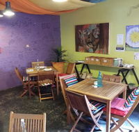 Bulk Health Foods Kempsey - Yamba Accommodation