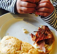 Caseys Cafe Narooma - Yamba Accommodation