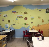 Cooma Cafe  Turkish Kebab  Pizza - Yamba Accommodation
