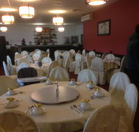 Grand Court Chinese Restaurant - Yamba Accommodation