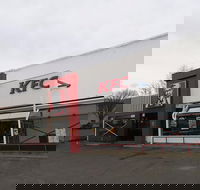 KFC COOMA - Yamba Accommodation