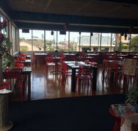 La Bocca - Yamba Accommodation