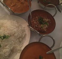 Maharaja Tandoori Indian Restaurant - Yamba Accommodation