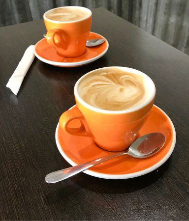 Cooma NSW Yamba Accommodation