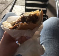 Sandi's Hot Bake - Yamba Accommodation