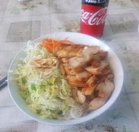 A One Takeaway  Catering - Yamba Accommodation