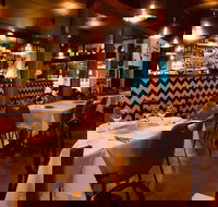 Anthony Bros  Co - Yamba Accommodation