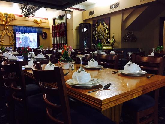 Pericoe NSW Yamba Accommodation