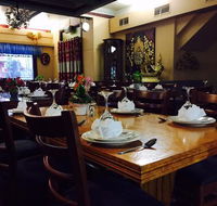 Bega Thai Restaurant - Yamba Accommodation