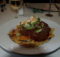 Bermagui Horseshoe Bay Hotel Motel Restaurant - Yamba Accommodation