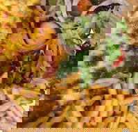 Blaxland Tavern Bistro - Yamba Accommodation