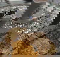 Blu J's - Yamba Accommodation