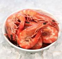 Blue Wave Seafood - Yamba Accommodation