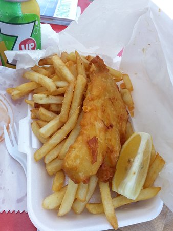 Mount Keira NSW Yamba Accommodation