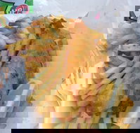 Chicko's Chickens  Quality Foods - Yamba Accommodation