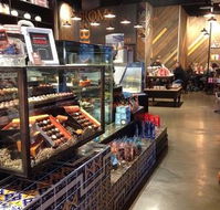 Chocolateria San Churro - Yamba Accommodation