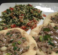 City West Cafe - Yamba Accommodation