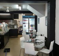 Corkies Cafe - Yamba Accommodation