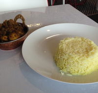 Curry Bunga - Yamba Accommodation