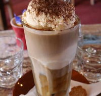 Echuca Coffee Roasters - Yamba Accommodation