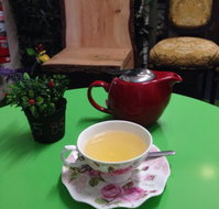 Emporium On Swan - Yamba Accommodation