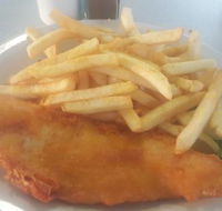 Fishabout - Yamba Accommodation