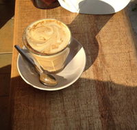 Gulaga Organics - Yamba Accommodation