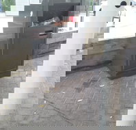 KFC - Yamba Accommodation