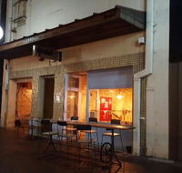 Kurtosh House no 5 - Yamba Accommodation