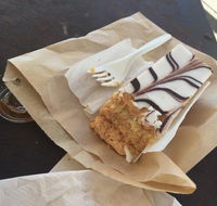 Le Vendi - Yamba Accommodation