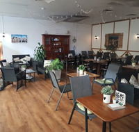 Les Gourmandises - Yamba Accommodation