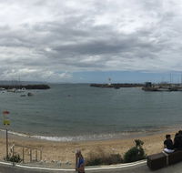 Levendi - Yamba Accommodation