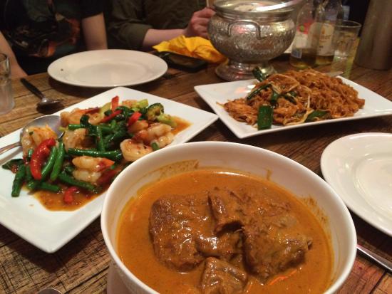 Toukley NSW Yamba Accommodation