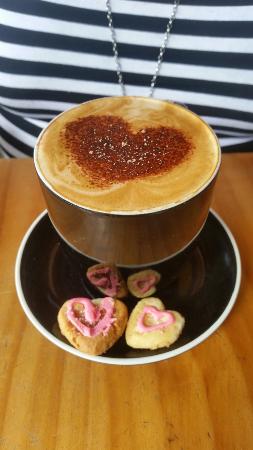 Lime - Yamba Accommodation 0