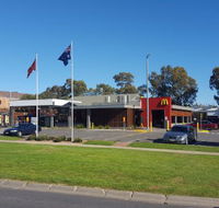 Mcdonald's Family Restaurants - Yamba Accommodation